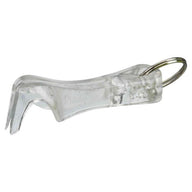 Trixie Tick Remover Tool