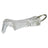 Trixie Tick Remover Tool