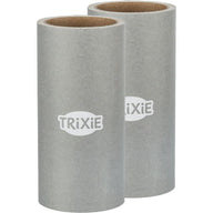 Trixie Lint Roller Refill x2
