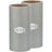 Trixie Lint Roller Refill x2