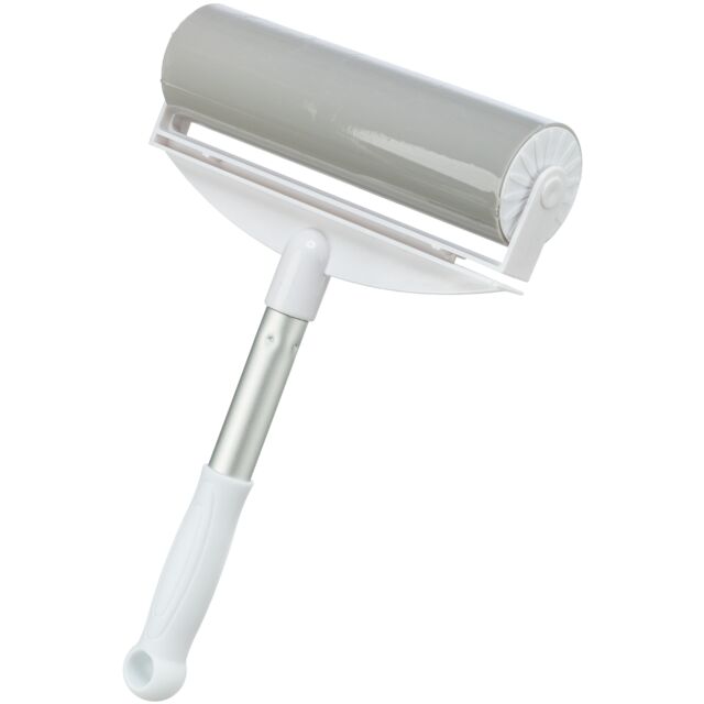 Trixie XXL Lint Roller