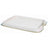 Trixie Puppy Toilet Small - Puppy Pad Holder 49x41cm