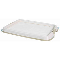 Trixie Puppy Toilet Large - Puppy Pad Holder 65x55cm