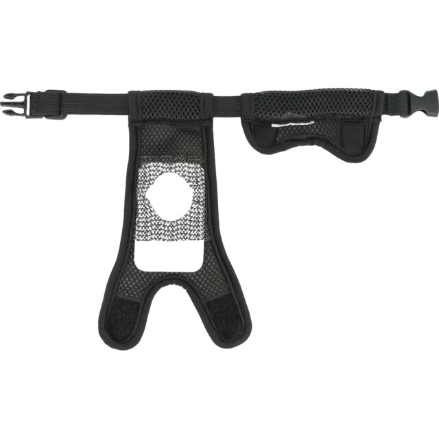 Trixie Protective Hygiene Pants