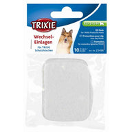 Trixie Protective Pants Inserts x10