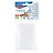 Trixie Washable Diaper Inserts for Male Dogs x10 Pack