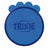 Trixie Tin Cover