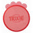 Trixie Tin Cover