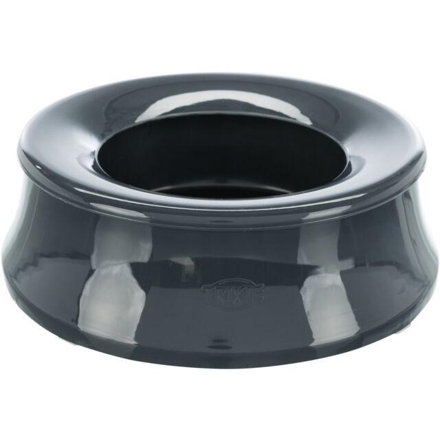 Trixie Swobby Anti Spill Pet Bowl 1.7L/24cm