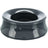 Trixie Swobby Anti Spill Pet Bowl 1.7L/24cm