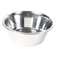 Trixie Stainless Steel Bowl