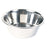 Trixie Stainless Steel Bowl