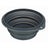 Trixie Collapsible Travel Bowl 500ml