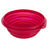 Trixie Collapsible Travel Bowl 2L