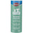 Trixie Keep Off Stop! Pet Deterrent Granules 300g