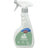 Trixie Keep Off Stop! Pet Deterrent Spray 500ml