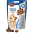 Trixie Tablet Hiding Treats 100g