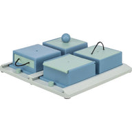 Trixie Strategy Poker Box 1 Game