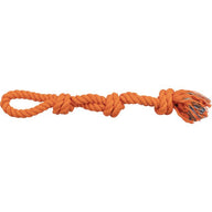 Trixie Dog Rope Toy 60cm
