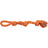 Trixie Dog Rope Toy 60cm