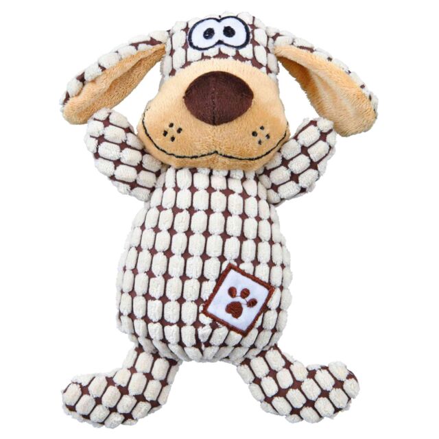 Trixie Plush Dog Toy 26cm