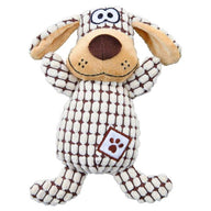 Trixie Plush Dog Toy 26cm