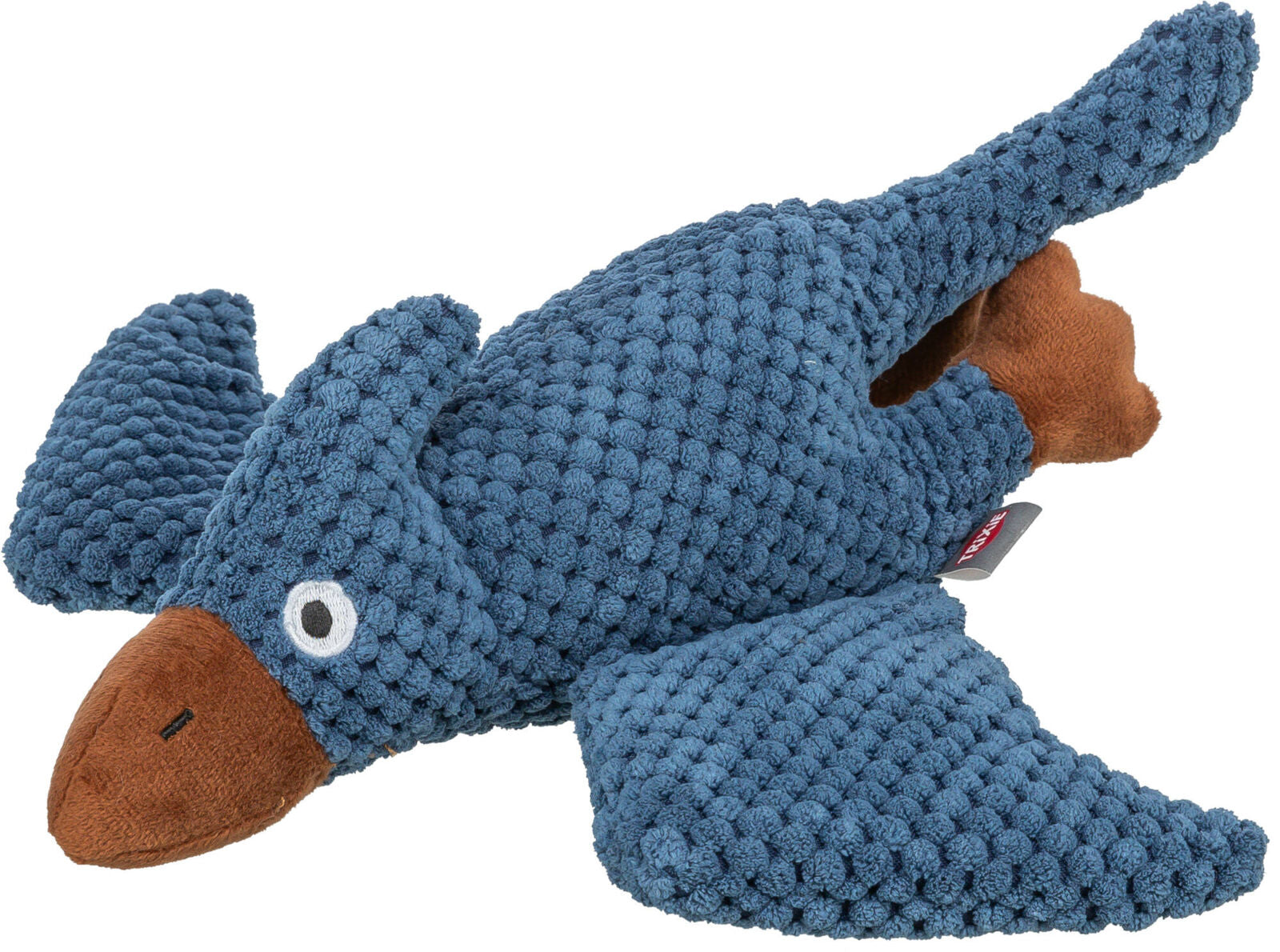 Trixie Pterosaur Dinosaur Dog Toy 30cm