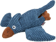Trixie Pterosaur Dinosaur Dog Toy 30cm