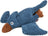 Trixie Pterosaur Dinosaur Dog Toy 30cm