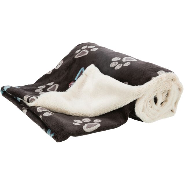 Trixie Jimmy Soft Dog Blanket XL 150x100cm