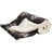 Trixie Jimmy Soft Dog Blanket XL 150x100cm