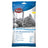 Trixie Litter Tray Liner Bags Large x10