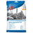 Trixie Litter Tray Liner Bags XL x10