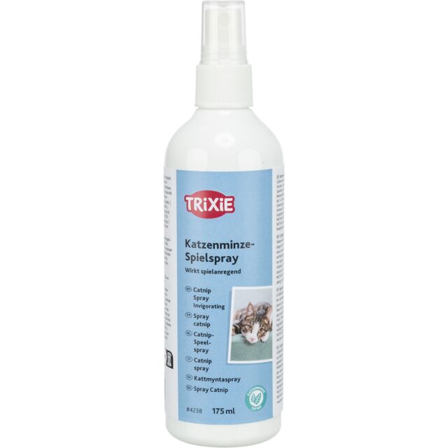 Trixie Catnip Spray 175ml