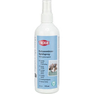 Trixie Catnip Spray 175ml