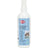 Trixie Catnip Spray 175ml