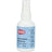Trixie Catnip Spray 50ml