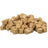 Trixie Freeze Dried Lamb Liver & Salmon 25g