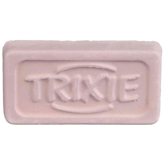 Trixie Iodine Pecking Stone