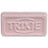 Trixie Iodine Pecking Stone