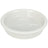 Trixie Ceramic Carrot Dish 200ml