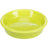 Trixie Ceramic Carrot Dish 200ml