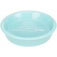 Trixie Ceramic Carrot Dish 200ml