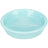 Trixie Ceramic Carrot Dish 200ml