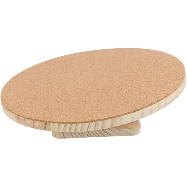 Trixie Running Disc 30cm