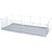 Trixie Base for Indoor Run 140x70cm