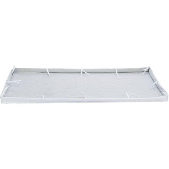 Trixie Base for Indoor Run 140x70cm