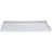 Trixie Base for Indoor Run 140x70cm