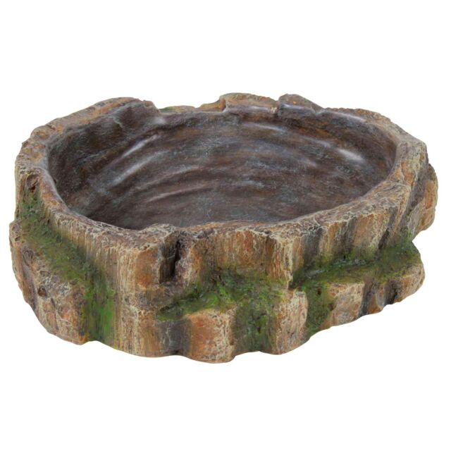 Trixie Reptile Bowl