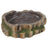 Trixie Reptile Bowl